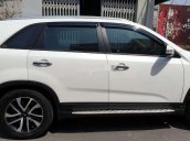 Bán Kia Sorento năm sản xuất 2019 còn mới, 876tr