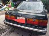 Bán xe Honda Accord năm sản xuất 1990, xe nhập