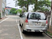 Cần bán lại xe Toyota Innova năm 2010 còn mới