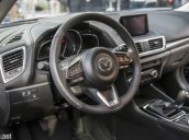 Bán Mazda 3 năm sản xuất 2019 còn mới