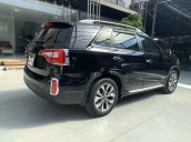 Bán Kia Sorento năm 2017 còn mới