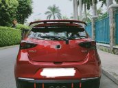 Bán Mazda 2 năm 2020, nhập khẩu nguyên chiếc còn mới, 598tr