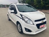 Cần bán gấp Chevrolet Spark sản xuất 2014 còn mới, giá 237tr