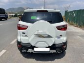 Bán Ford EcoSport năm 2020 còn mới, giá tốt