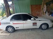 Bán Daewoo Lanos năm 2000, nhập khẩu nguyên chiếc còn mới, giá chỉ 66 triệu