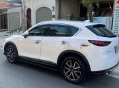 Bán Mazda CX 5 năm sản xuất 2018 còn mới, giá tốt