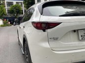 Bán xe Mazda CX 5 năm sản xuất 2018 còn mới