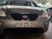 Cần bán xe Kia Carens sản xuất 2011 còn mới