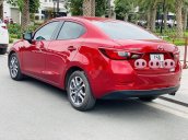 Xe Mazda 2 năm 2020, nhập khẩu nguyên chiếc còn mới, giá 539tr