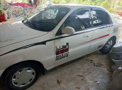 Bán Daewoo Lanos năm 2000, nhập khẩu nguyên chiếc còn mới, giá chỉ 66 triệu