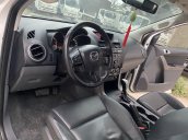 Bán ô tô Mazda BT 50 năm sản xuất 2017, xe nhập