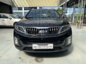 Bán Kia Sorento năm 2017 còn mới