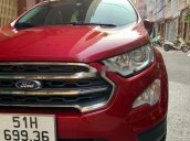 Bán ô tô Ford EcoSport năm 2020 còn mới