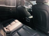 Cần bán xe Hyundai Elantra sản xuất năm 2018 còn mới, giá 595tr