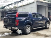 Cần bán Nissan Navara năm sản xuất 2018 còn mới, giá tốt