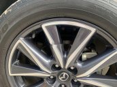Bán Mazda CX 5 năm sản xuất 2018 còn mới, giá tốt