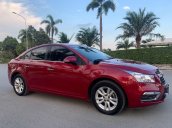 Bán Chevrolet Cruze sản xuất 2015 còn mới