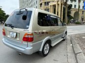 Bán Toyota Zace năm sản xuất 2004 còn mới