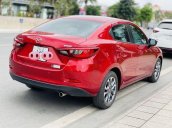 Xe Mazda 2 năm 2020, nhập khẩu nguyên chiếc còn mới, giá 539tr