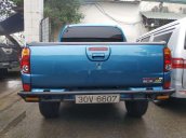 Bán Mitsubishi Triton năm sản xuất 2009, nhập khẩu nguyên chiếc, 310 triệu