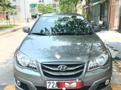 Bán xe Hyundai Avante sản xuất 2012, xe nhập còn mới