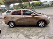 Bán Hyundai Grand i10 năm 2020 còn mới giá cạnh tranh