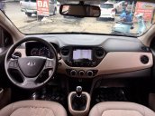 Bán Hyundai Grand i10 năm 2020 còn mới giá cạnh tranh