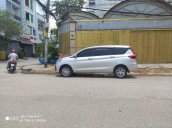 Cần bán Suzuki Ertiga sản xuất năm 2020, màu bạc, nhập khẩu nguyên chiếc còn mới