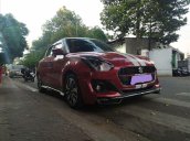 Cần bán Suzuki Swift năm 2019, nhập khẩu nguyên chiếc còn mới