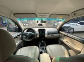 Cần bán gấp Mitsubishi Pajero Sport năm 2017 còn mới