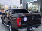 Bán xe Nissan Navara năm 2018, nhập khẩu nguyên chiếc còn mới