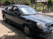 Xe Daewoo Lanos năm 2000, xe nhập còn mới