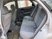 Bán Daewoo Lacetti năm 2011 còn mới