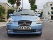 Cần bán xe Kia Morning năm sản xuất 2007 xe đẹp như mới