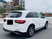 Bán Mercedes GLC 300 sản xuất 2018