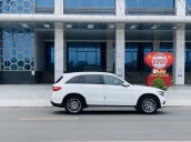 Bán Mercedes GLC 300 sản xuất 2018