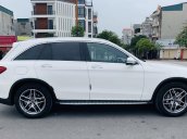 Bán Mercedes GLC 300 sản xuất 2018