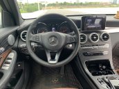 Bán Mercedes GLC 300 sản xuất 2018