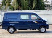 Xe tải Van Thaco Towner Van5S - Động cơ Suzuki - Tải trọng 750 kg- 5 chỗ - mới nhất