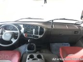 Hyundai County 29 chỗ - giao ngay và luôn