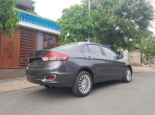 [Suzuki Bình Dương] bán Suzuki Ciaz 2021 nhận xe chỉ từ 100tr, giao xe ngay, đủ màu, khuyến mãi thêm gọi hotline