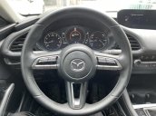 Cần bán xe Mazda 3 năm sản xuất 2019