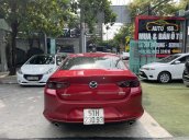 Cần bán xe Mazda 3 năm sản xuất 2019