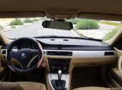 Bán BMW 3 Series 325i sản xuất năm 2010, màu hồng, nhập khẩu, giá 439tr