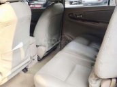 Bán ô tô Toyota Innova năm sản xuất 2007