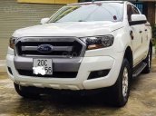 Xe Ford Ranger năm sản xuất 2015, màu trắng, nhập khẩu