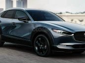 Nhận đặt cọc xe Mazda 3 và Mazda CX30 ngay bây giờ