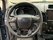 Bán nhanh với giá ưu đãi chiếc Ford Ranger XLS đời 2017