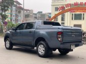 Bán nhanh với giá ưu đãi chiếc Ford Ranger XLS đời 2017