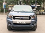 Bán nhanh với giá ưu đãi chiếc Ford Ranger XLS đời 2017